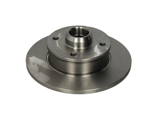 Discuri frana ATE 24.0110-0275.2 păreri