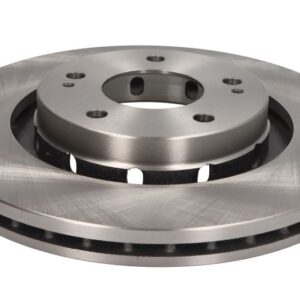 Disc frână ABE C35066ABE