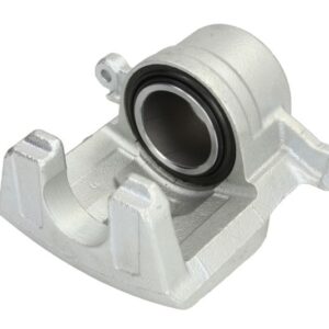 Etrier frână FERODO FCL695569