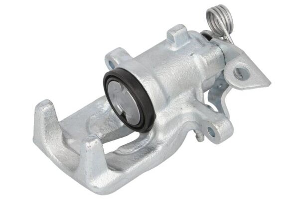 Etrier frana FERODO FCL695149 păreri