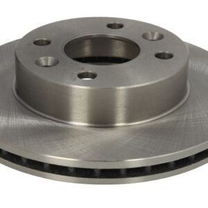 Disc frână ABE C3R035ABE