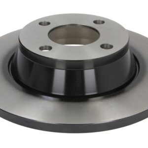 Disc frână TRW MOTO DF2597