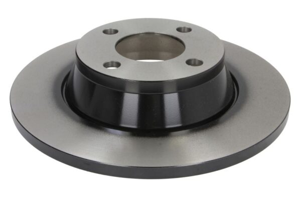 Discuri frana TRW MOTO DF2597 păreri