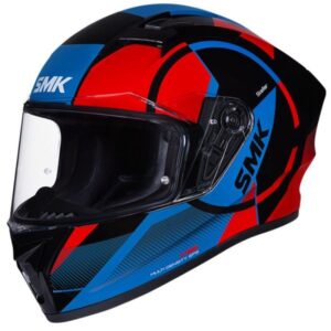 Casca moto  SMK0110/24/GL236/XS
