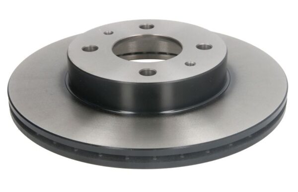 Discuri frana TRW MOTO DF4018 păreri