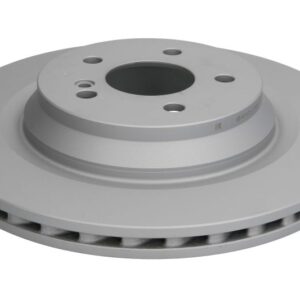 Disc frână BOSCH 0 986 479 629