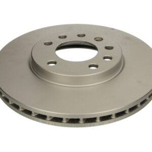 Disc frână TEXTAR 92091903