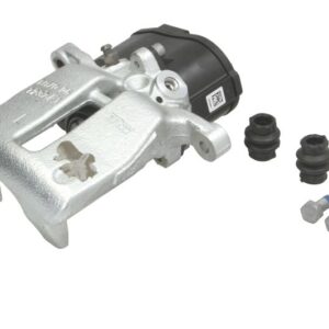 Etrier frână TRW MOTO BHS1008E