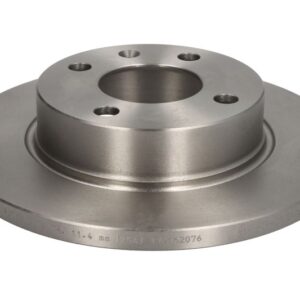 Disc frână BOSCH 0 986 478 859