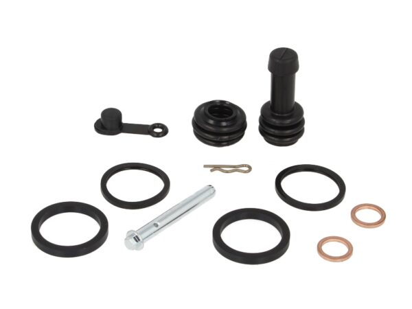 Kit reparare etrier ALL BALLS 18-3025 păreri
