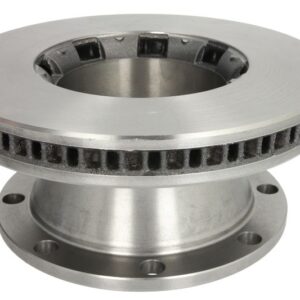 Disc frână BERAL BCR220A