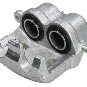 Etrier frână FERODO FCL695769