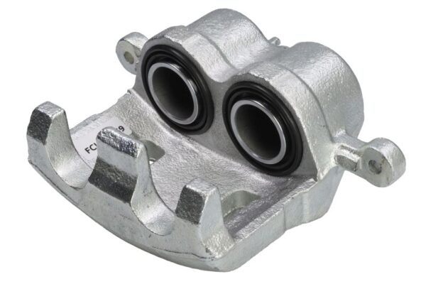 Etrier frana FERODO FCL695769 păreri