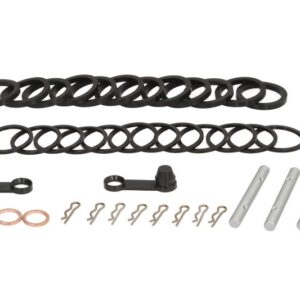 Kit reparare etrier ALL BALLS 18-3096 AB