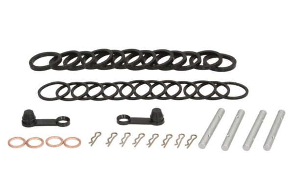 Kit reparare etrier ALL BALLS 18-3096 AB păreri
