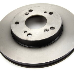 Disc frână TRW MOTO DF7195