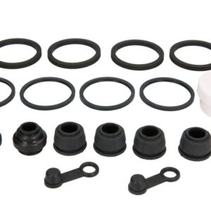 Kit reparare etrier TOURMAX BCF-102
