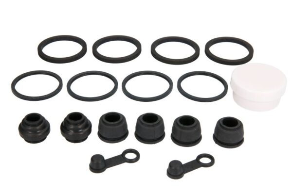Kit reparare etrier TOURMAX BCF-102 păreri