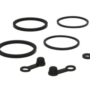 Kit reparare etrier TOURMAX BCR-304