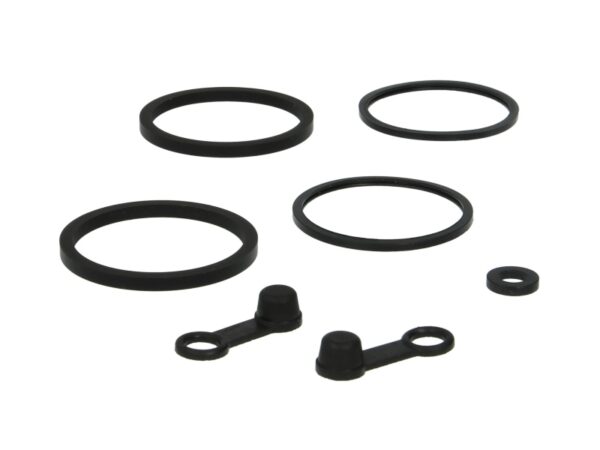 Kit reparare etrier TOURMAX BCR-304 păreri