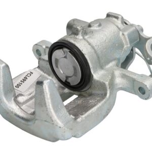 Etrier frână FERODO FCL695100