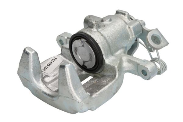 Etrier frana FERODO FCL695100 păreri