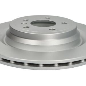 Disc frână ABE C4M049ABE-P