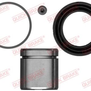 Kit reparare etrier QUICK BRAKE QB114-5065