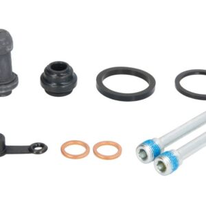 Kit reparare etrier ALL BALLS 18-3254