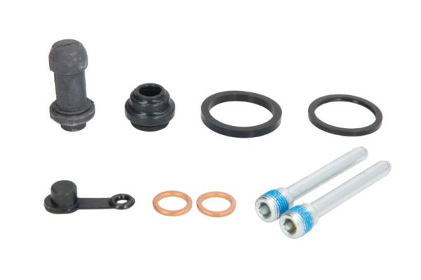 Kit reparare etrier ALL BALLS 18-3254 păreri