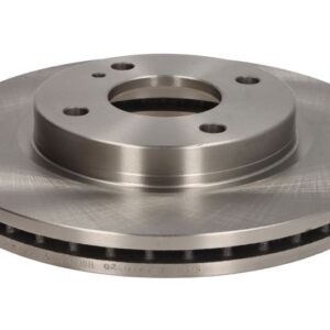 Disc frână ABE C3G038ABE