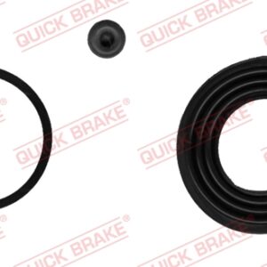 Kit reparare etrier QUICK BRAKE QB114-0195