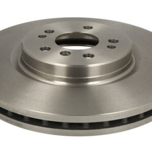 Disc frână ABE C3M071ABE