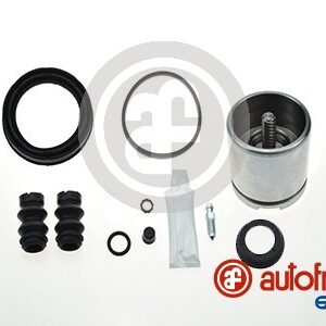 Kit reparare etrier AUTOFREN SEINSA D4-1623LK