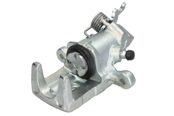 Etrier frana BUDWEG 343633 păreri