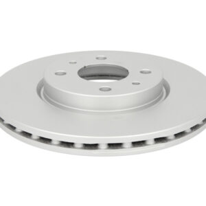 Disc frână BOSCH 0 986 479 B43