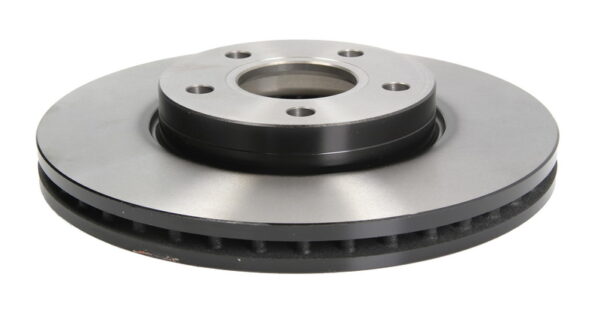 Discuri frana TRW MOTO DF6536 păreri