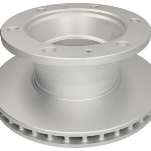 Disc frână DANBLOCK 540180DB