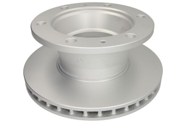 Discuri frana DANBLOCK 540180DB păreri