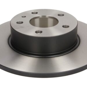 Disc frână TRW MOTO DF1739