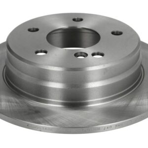 Disc frână ABE C4M001ABE