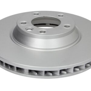 Disc frână ABE C3W054ABE-P