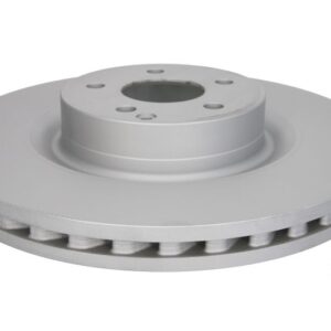 Disc frână ATE 24.0132-0139.1