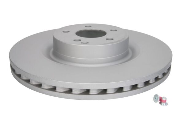 Discuri frana ATE 24.0132-0139.1 păreri