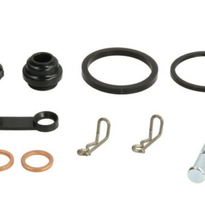 Kit reparare etrier ALL BALLS 18-3259