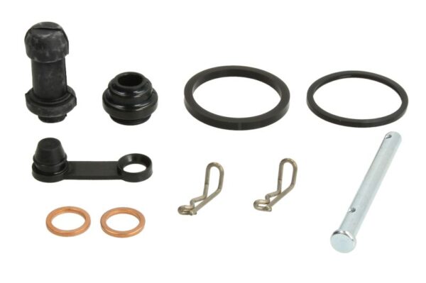 Kit reparare etrier ALL BALLS 18-3259 păreri