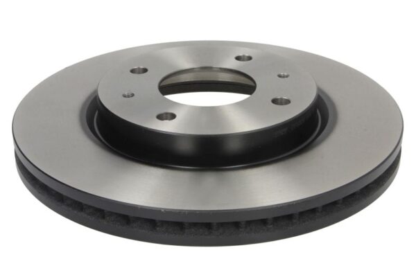 Discuri frana TRW MOTO DF4809 păreri