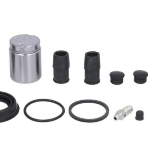 Kit reparare etrier AUTOFREN SEINSA D4-2588K