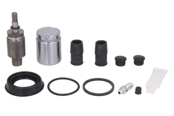 Kit reparare etrier AUTOFREN SEINSA D4-2588K păreri