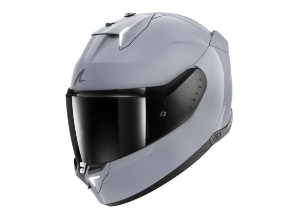 Căști Moto SHARK HE0824E-S05-M păreri